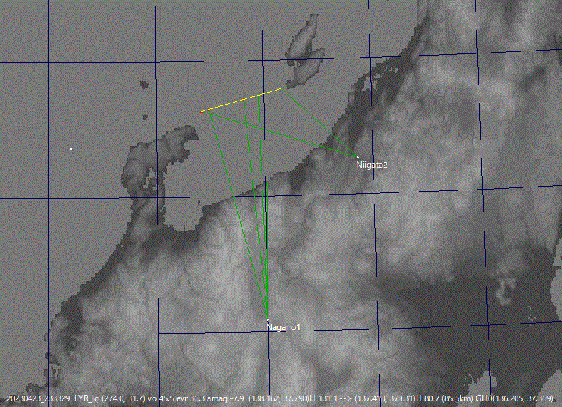 B20230423_233329GMAP.gif