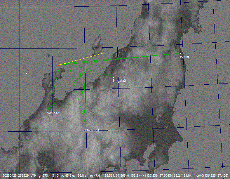 B20230423_233329GMAPall.gif