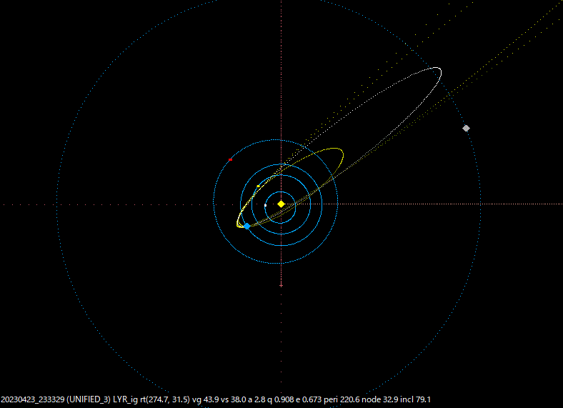 B20230423_233329OMAP.gif
