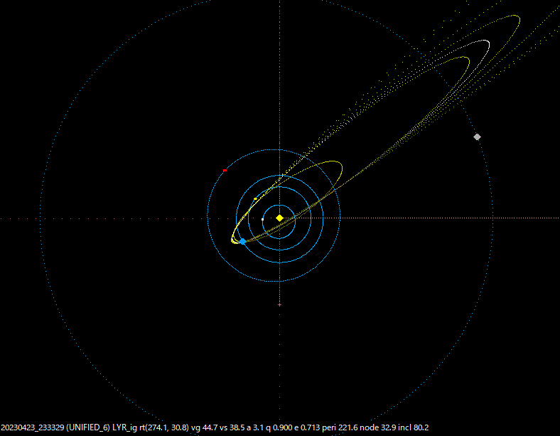 B20230423_233329OMAPall.gif