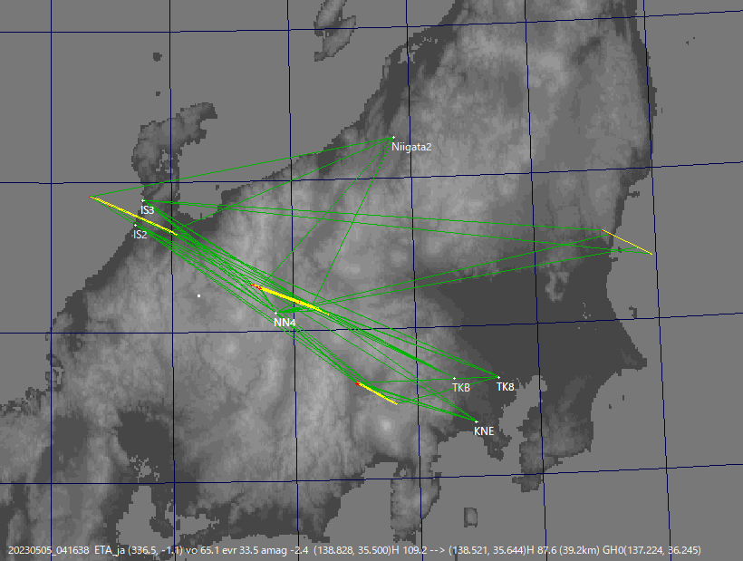 B20230505_041638GMAP.png