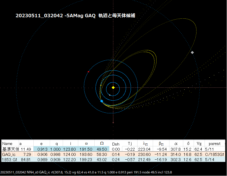 B20230511_032042gaq.png