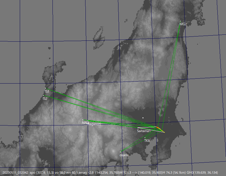 B20230511_032042GMAP.png