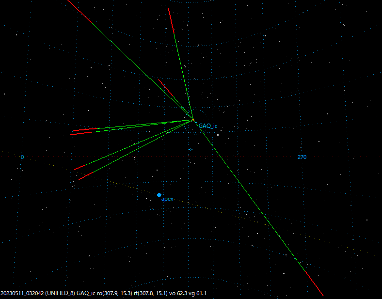 B20230511_032042TMAP.png