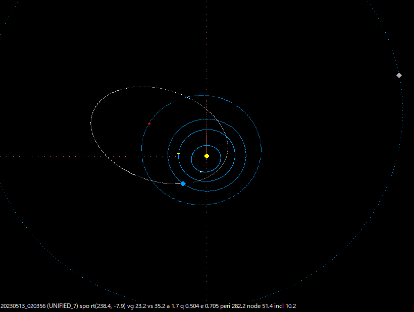 B20230513_020356OMAP.png