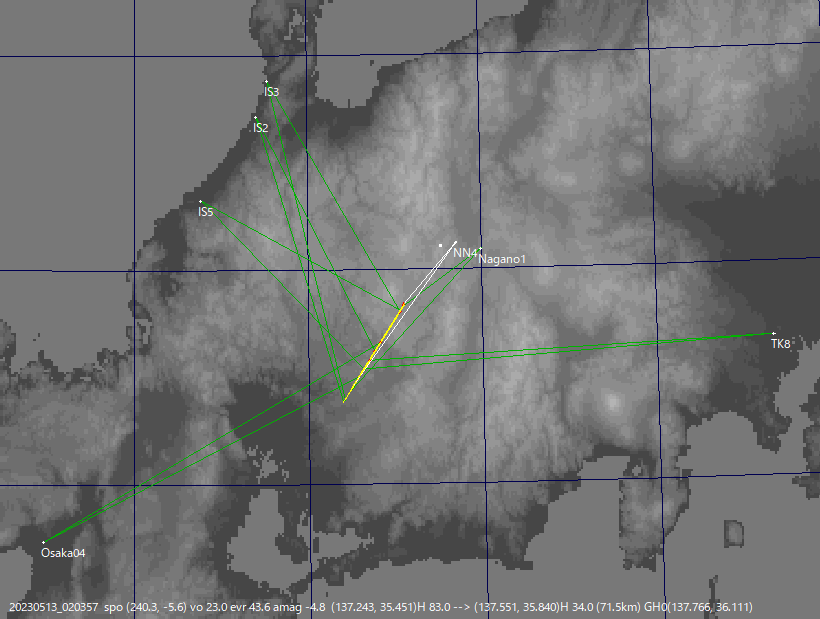 B20230513_020357GMAP.png