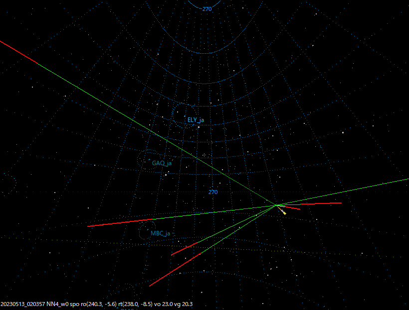 B20230513_020357TMAP.png