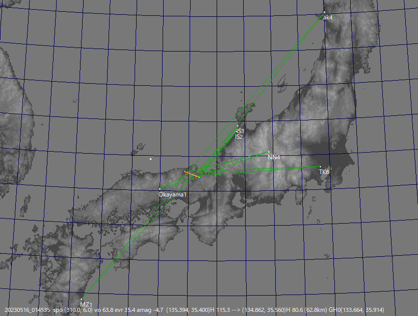 B20230516_014535GMAP.png