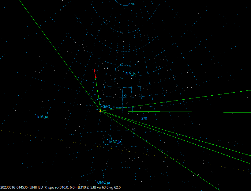 B20230516_014535TMAP.png