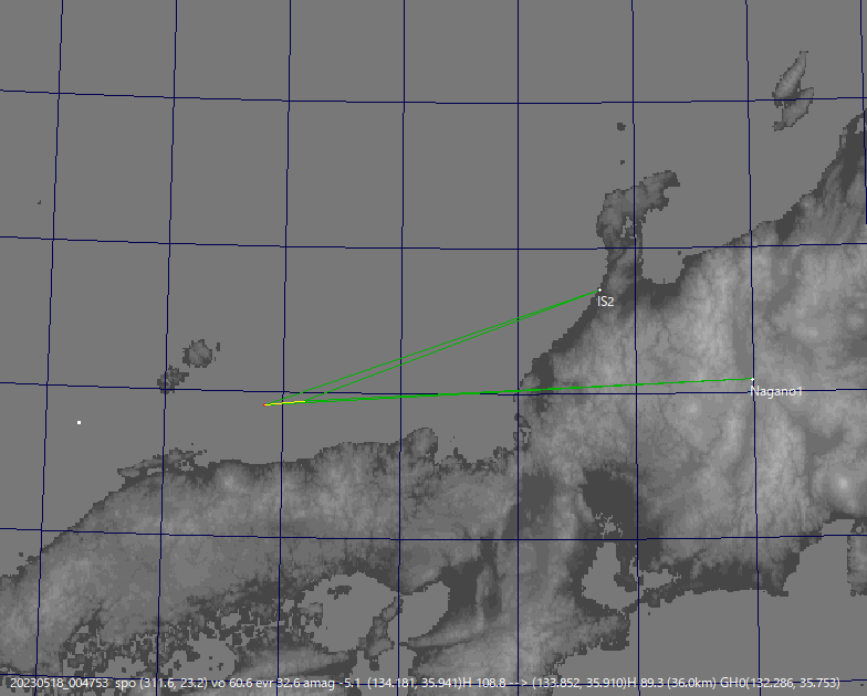 B20230518_004753GMAP.png