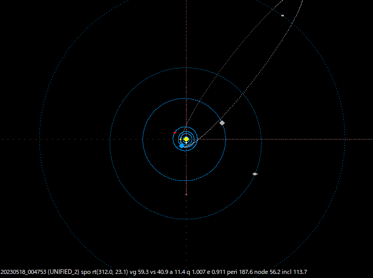 B20230518_004753OMAP.png
