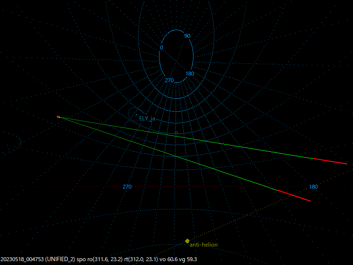 B20230518_004753TMAP.png