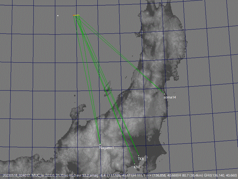 B20230518_024017GMAP.gif