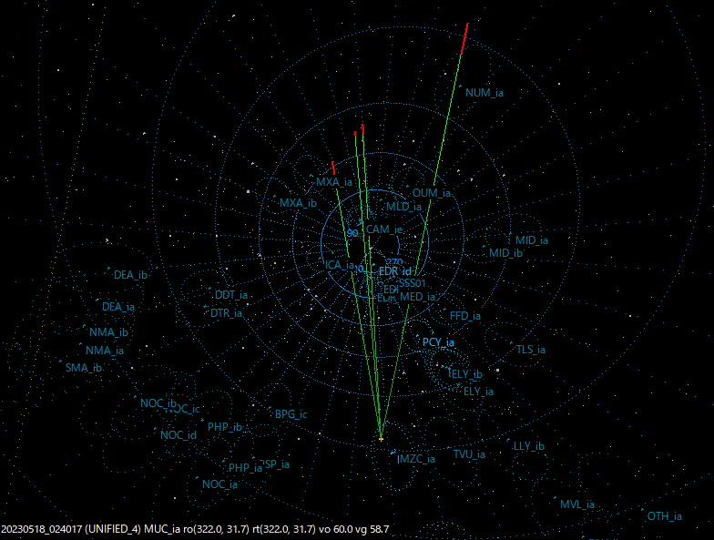 B20230518_024017TMAP.gif