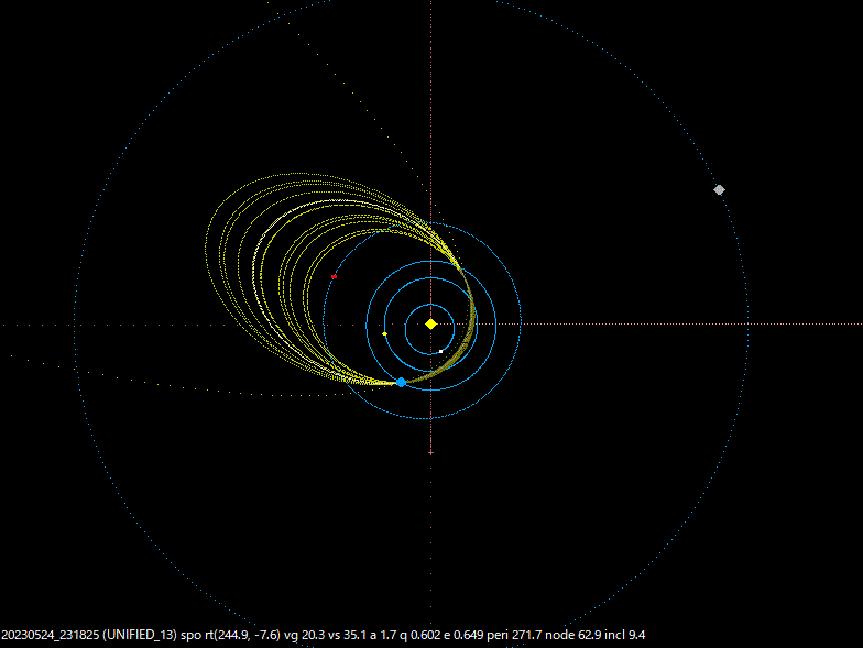 B20230524_231825OMAP.gif