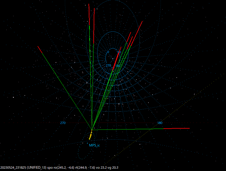 B20230524_231825TMAP.gif