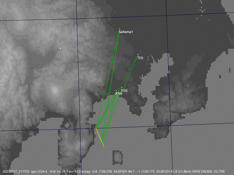 B20230527_211723GMAP.gif