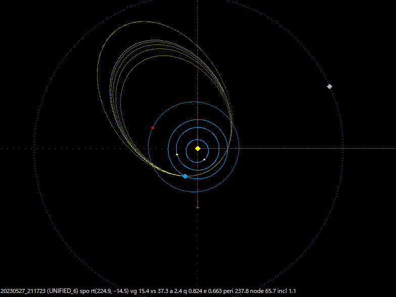 B20230527_211723OMAP.gif