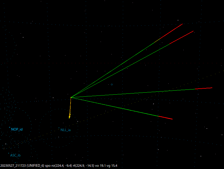 B20230527_211723TMAP.gif