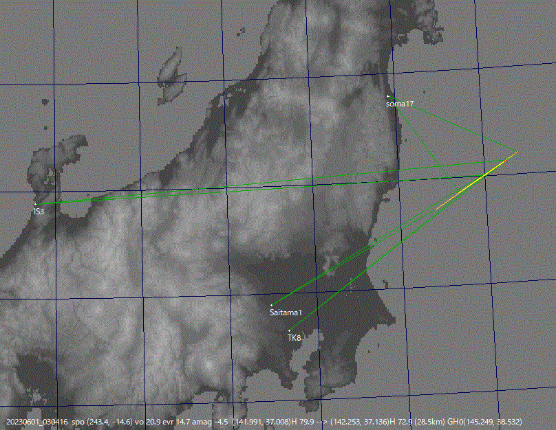 B20230601_030416GMAP.gif