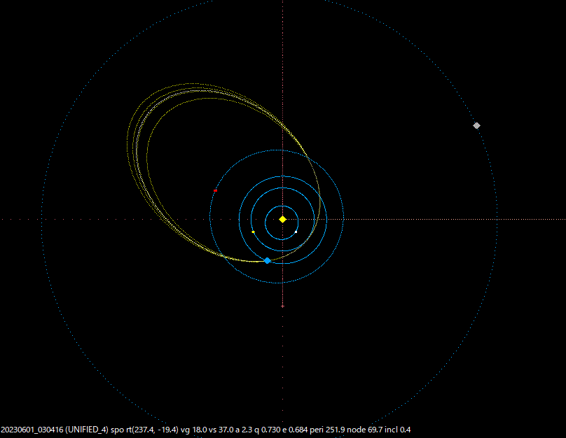 B20230601_030416OMAP.gif