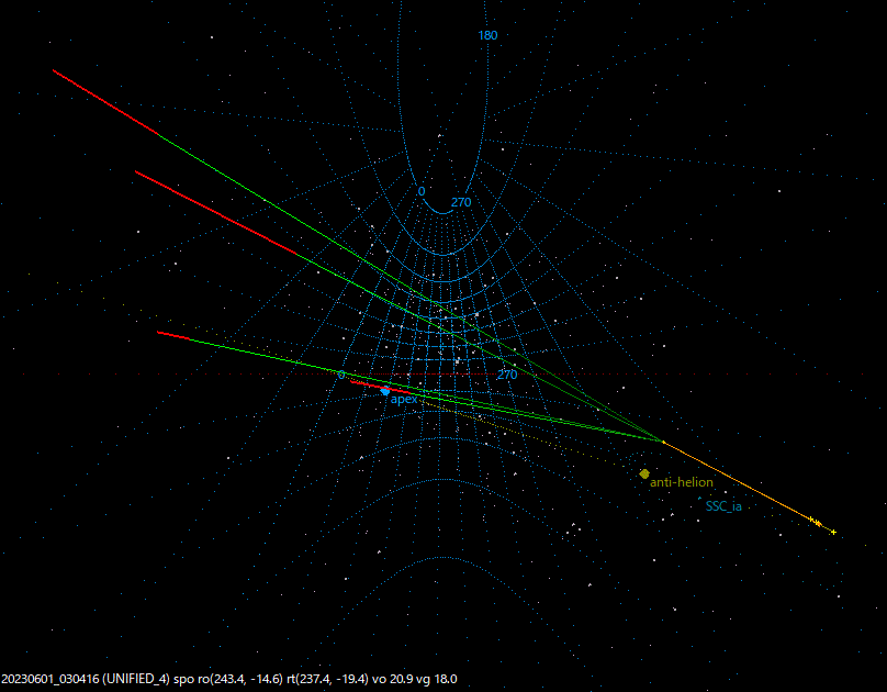 B20230601_030416TMAP.gif