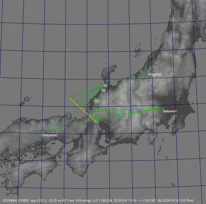 B20230604_013853GMAP.jpg