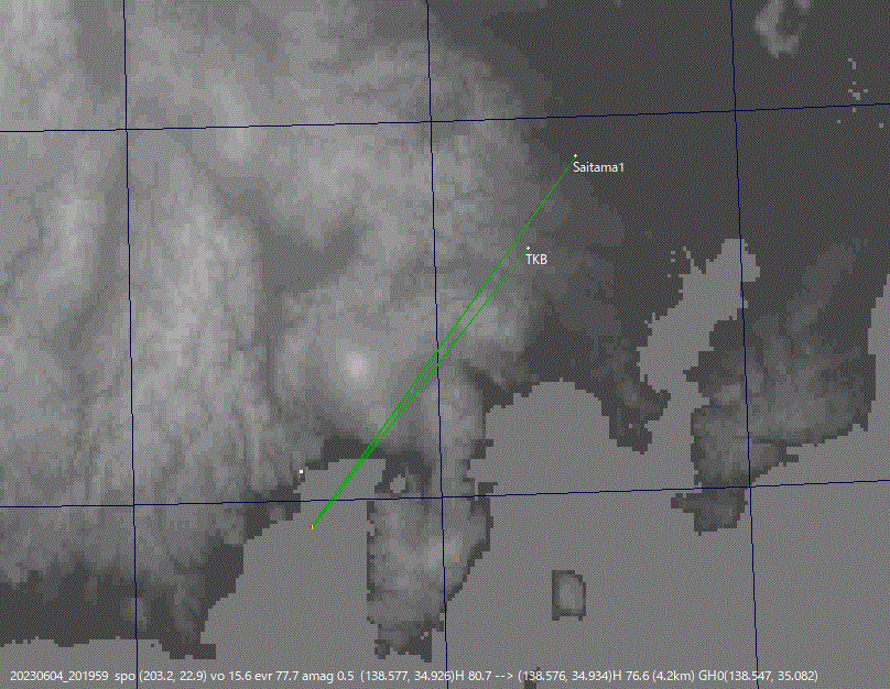 B20230604_201959GMAP.gif