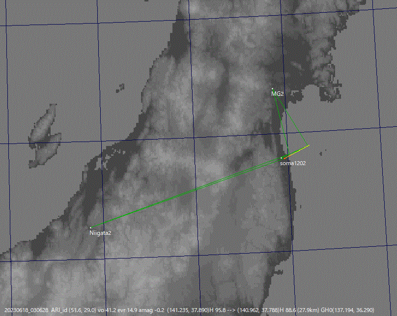 B20230618_030628GMAP.gif
