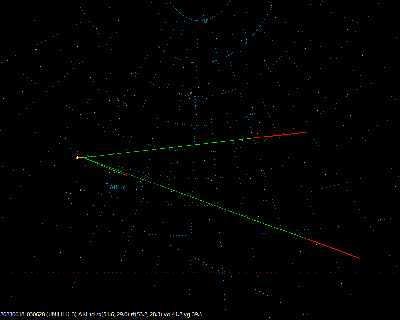B20230618_030628TMAP.gif