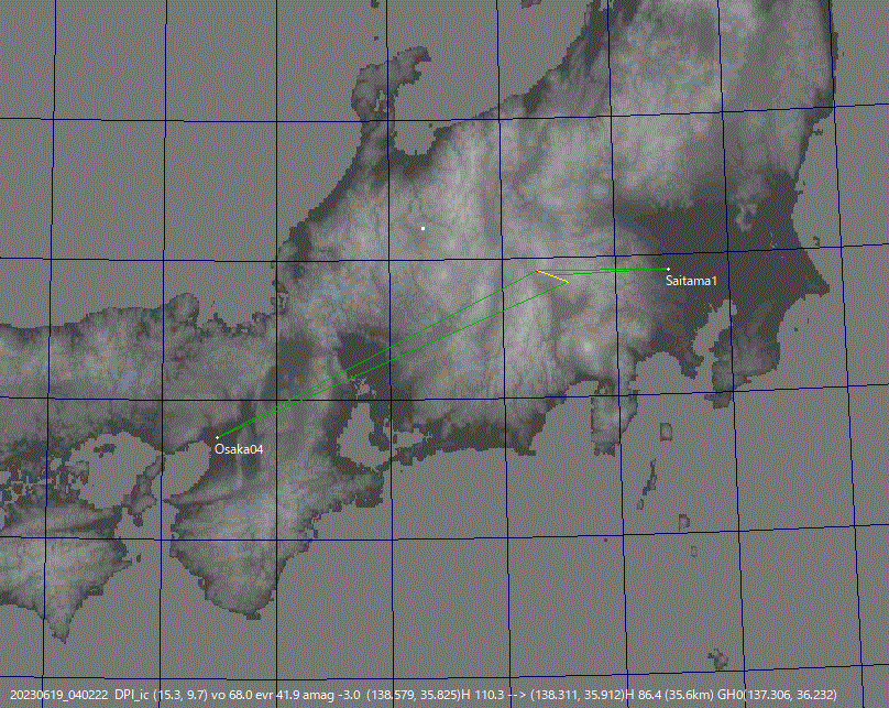 B20230619_040222GMAP.gif