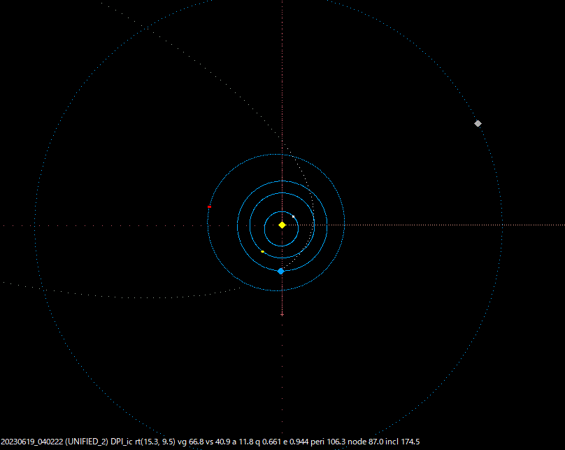B20230619_040222OMAP.gif
