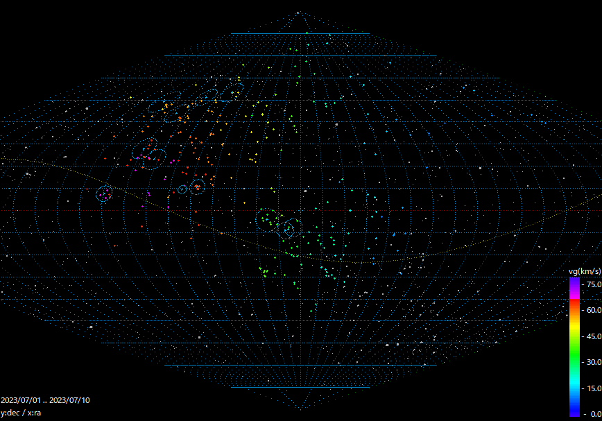 B20230701_RMAP_Rg.png