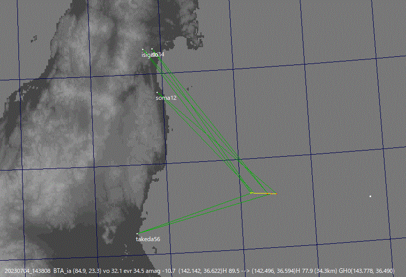 B20230704_143808GMAP4p.gif
