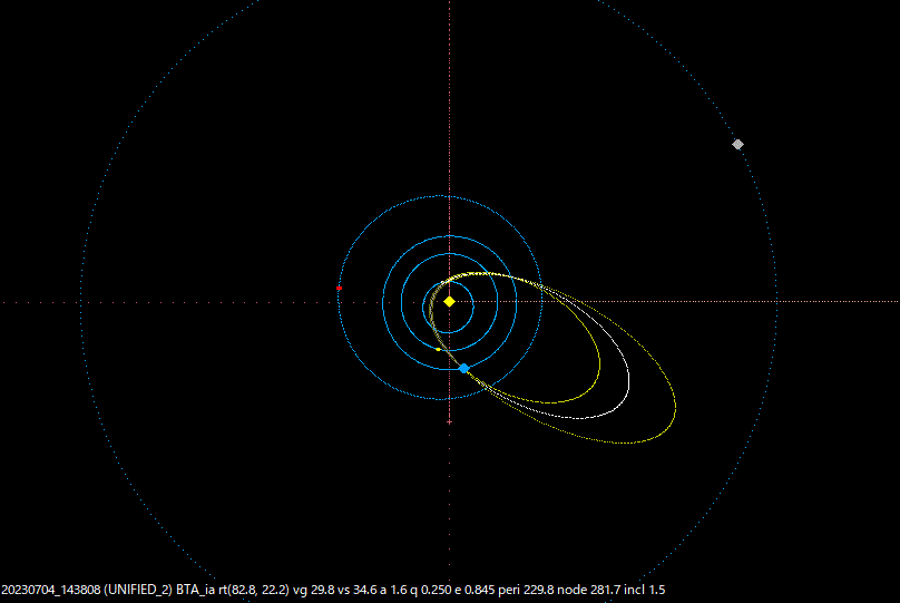 B20230704_143808OMAP.gif