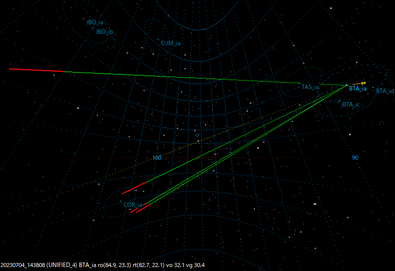 B20230704_143808TMAP4p.gif