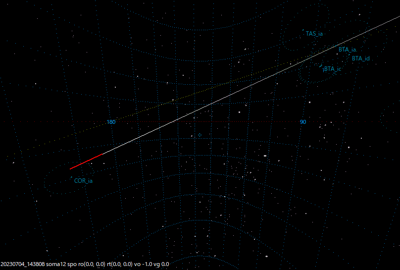 B20230704_143808TMAP.gif