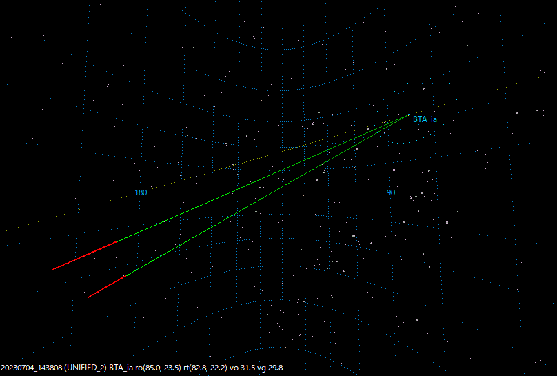 B20230704_143808TMAP.gif
