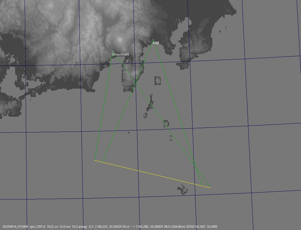 B20230914_015409GMAP.jpg