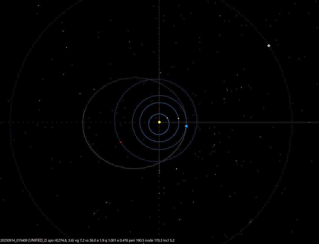 B20230914_015409OMAP.jpg