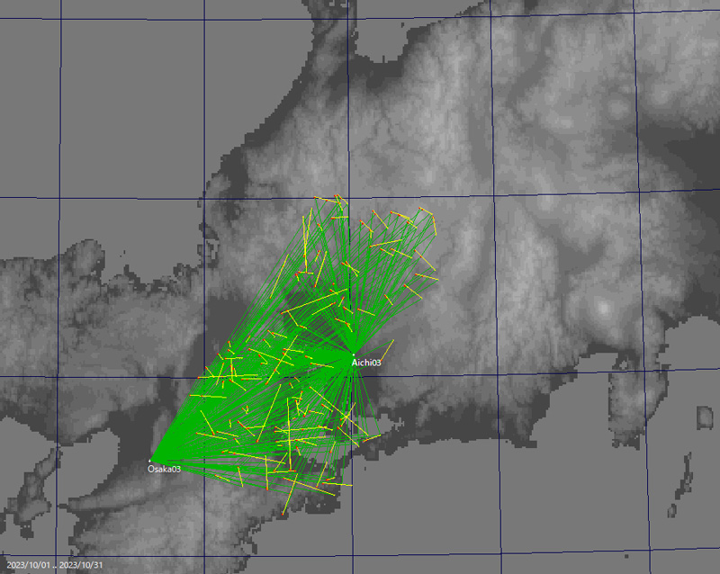 B20231001_GMAP.jpg
