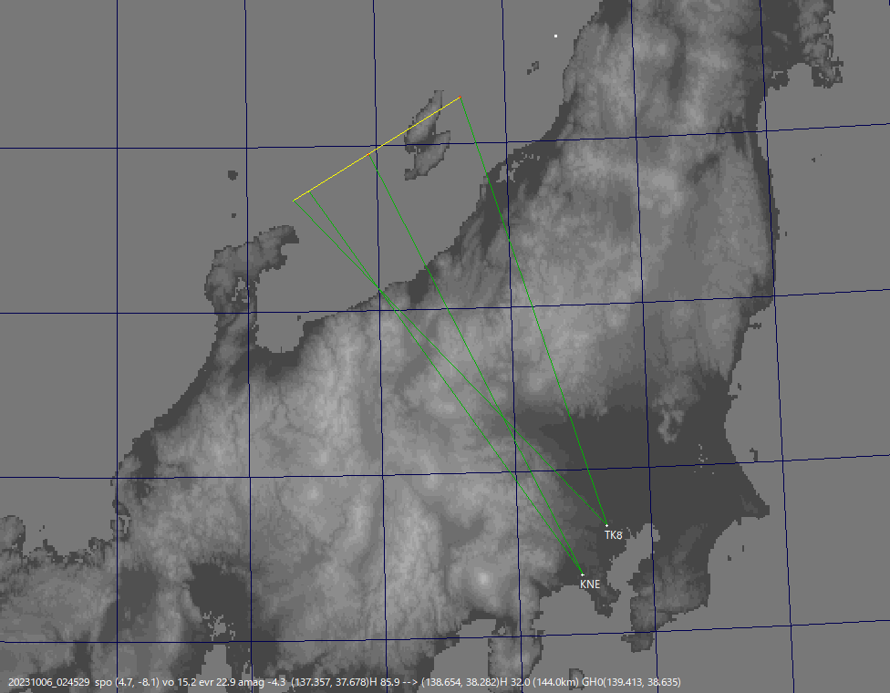 B20231006_024529GMAP.png