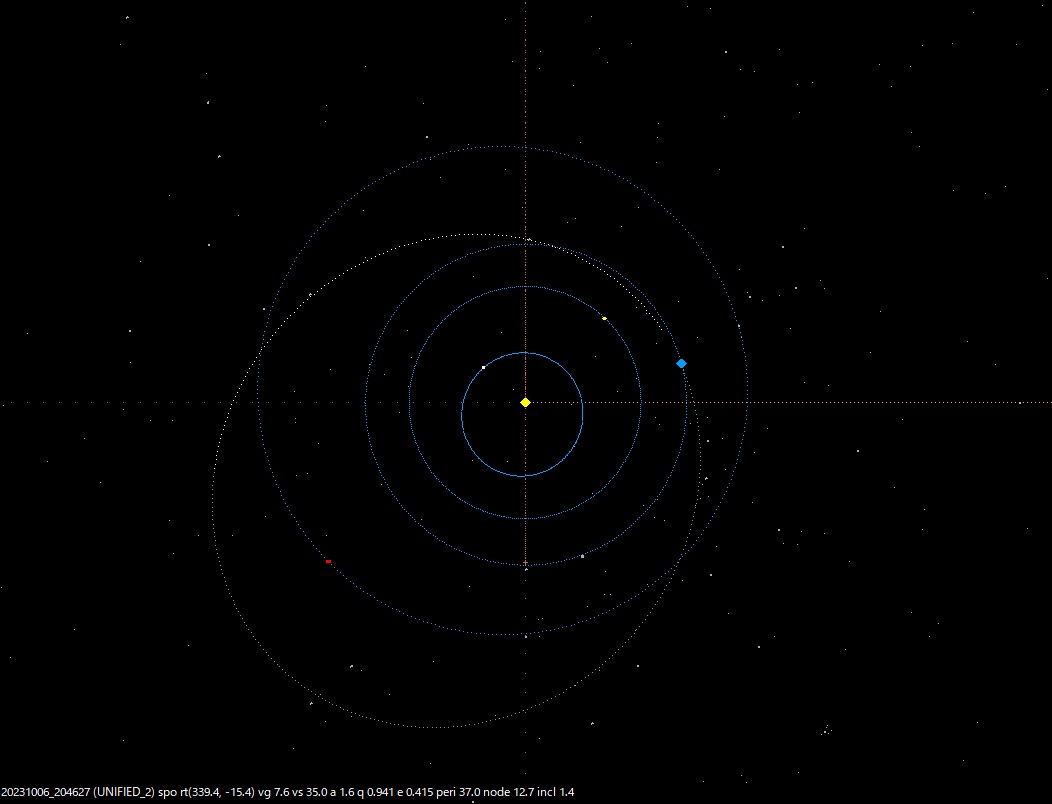 B20231006_204627OMAP.jpg