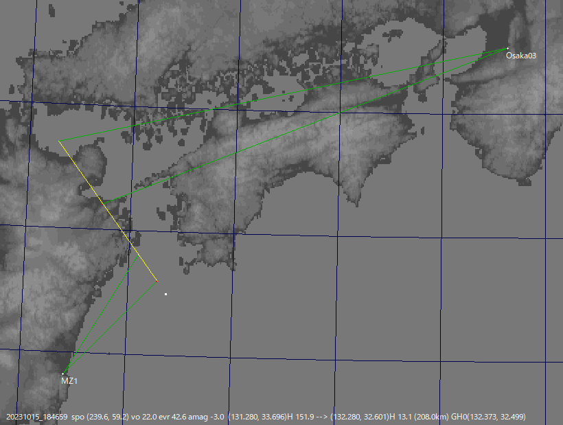 B20231015_184659GMAP.png