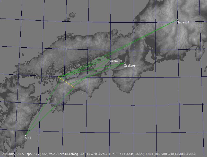 B20231015_184659GMAP.jpg