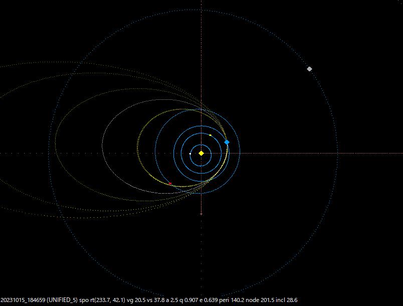 B20231015_184659OMAP.jpg