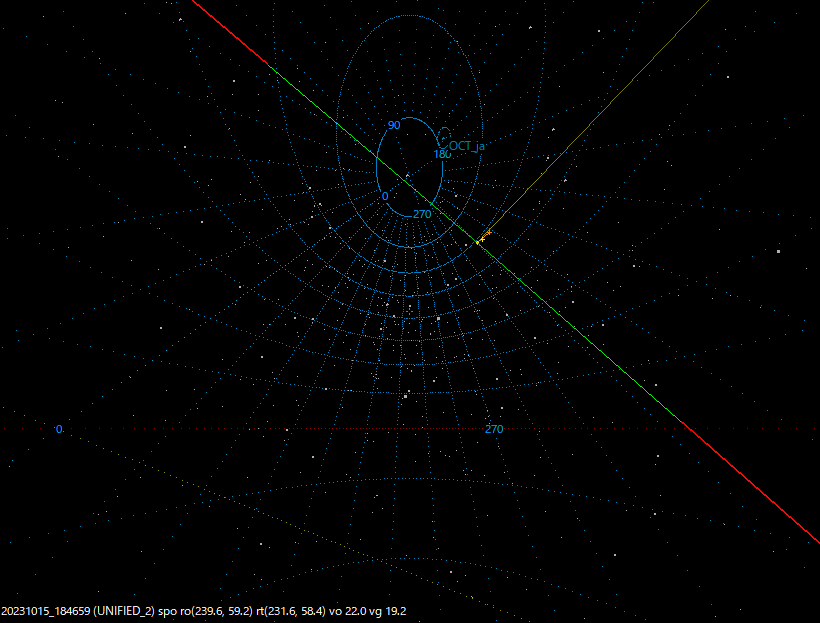 B20231015_184659TMAP.png