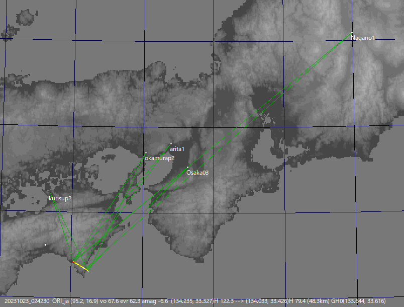 B20231023_024230GMAP.png