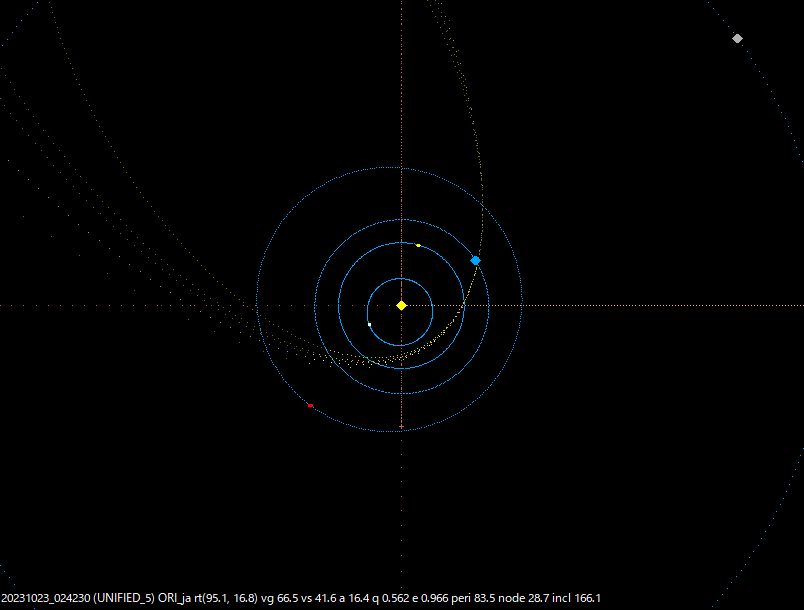 B20231023_024230OMAP.png