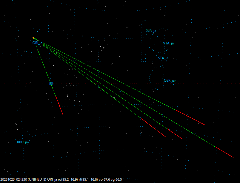 B20231023_024230TMAP.png